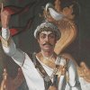 Prithvi_Narayan_Shah.jpg