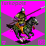Tanelorn Turkopole.png