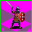Tanelorn Tsakonas 2.png