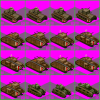 RanOutOfNames.PNG