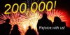 200000downloads.jpg