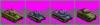 4somepanzerobsura.PNG