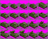 KitbashiaLudicrousia.PNG