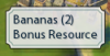 ttip1.png