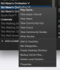 Screen Shot 2016-12-26 at 5.47.01 PM.png