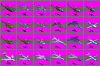 FlyingThingies.PNG