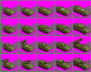 LAVatorium.PNG