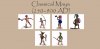 Classical Maya.jpg
