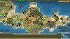Civ4ScreenShot0177.JPG