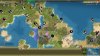 Civ4ScreenShot0178.JPG