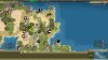 Civ4ScreenShot0179.JPG