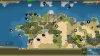 Civ4ScreenShot0180.JPG