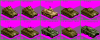 m2hackjob.PNG