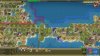Civ4ScreenShot0201.JPG