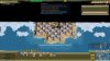 Civ4ScreenShot0220.JPG