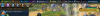 TopPanel.png TopPanel.png