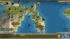 Civ4ScreenShot0229.JPG
