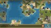 Civ4ScreenShot0228.JPG