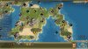 Civ4ScreenShot0227.JPG