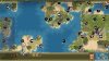 Civ4ScreenShot0226.JPG