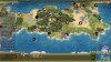 Civ4ScreenShot0225.JPG