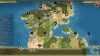 Civ4ScreenShot0224.JPG