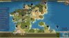 Civ4ScreenShot0223.JPG