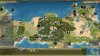 Civ4ScreenShot0222.JPG