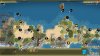 Civ4ScreenShot0237.JPG