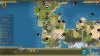Civ4ScreenShot0236.JPG