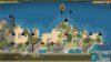 Civ4ScreenShot0235.JPG