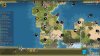 Civ4ScreenShot0234.JPG