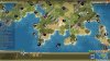 Civ4ScreenShot0232.JPG