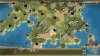 Civ4ScreenShot0231.JPG