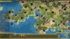 Civ4ScreenShot0230.JPG