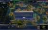 Captura de pantalla 2016-12-29 a las 18.23.18.png