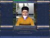 Civ4ScreenShot0069.JPG
