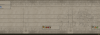 2016-12-30 (21).png