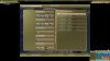 Civ4ScreenShot0254.JPG