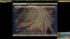 Civ4ScreenShot0255.JPG