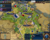 Turn116.png