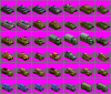YetEvenMoreWW2.PNG