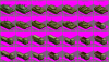 ModernModificators.PNG