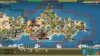 Civ4ScreenShot0276.JPG