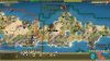 Civ4ScreenShot0273.JPG