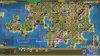 Civ4ScreenShot0270.JPG