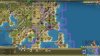 Civ4ScreenShot0267.JPG