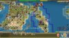 Civ4ScreenShot0265.JPG
