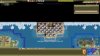 Civ4ScreenShot0261.JPG
