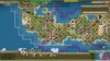 Civ4ScreenShot0258.JPG